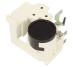 Starter sprężarki do lodówki Electrolux ERF1900FOW,1