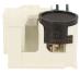 Starter sprężarki do lodówki Electrolux ERF1900FOW,3