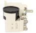 Starter sprężarki do lodówki Electrolux ERF1900FOW,4