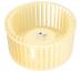 Wirnik wentylatora do klimatyzacji do DeLonghi PAC N81,0