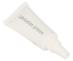 Smar silikonowy w tubce do ekspresu do kawy do Philips HD8753/94,0