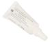Smar silikonowy w tubce do ekspresu do kawy do Philips HD8753/94,1