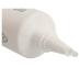 Smar silikonowy w tubce do ekspresu do kawy do Philips HD8753/94,2