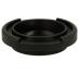 Uszczelka uchwytu kolby do ekspresu do Saeco HD8325/79,2