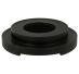Uszczelka uchwytu kolby do ekspresu do Saeco HD8325/79,3