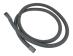 Wąż odpływowy do pralki do Hisense WF5S1043BW/PL,1