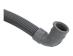 Wąż odpływowy do pralki do Hisense WF5S1043BW/PL,2