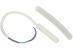 Czujnik temperatury do lodówki Whirlpool W7 831T OX H,0