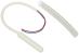 Czujnik temperatury do lodówki Whirlpool W7 831T OX H,3