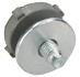 Stopka do pralki Amica WA2C814BKISJH,1