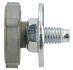Stopka do pralki Amica AWBI8143LCB,2