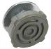 Stopka do pralki Toshiba TW-BL80A2PL(SS),0