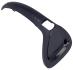Osłona uchwytu do żelazka Philips GC6630/20,0
