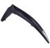 Osłona uchwytu do żelazka Philips GC6630/20,1