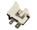 Filtr przeciwzakłóceniowy do lodówki Gorenje RB491PW,2