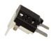 Filtr przeciwzakłóceniowy do lodówki Gorenje RB491PW,4