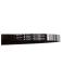 Pasek napędowy elastyczny do suszarki Beko DSX 83410 W,1