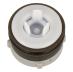 Korek dozownika detergentu do pralki Samsung WW90M74HN2A/EO,0