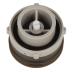 Korek dozownika detergentu do pralki Samsung WW90T634DLH/S6,1