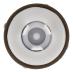 Korek dozownika detergentu do pralki Samsung WW90T634DLH/S6,3
