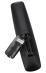 Pilot do telewizora LE32R71B Samsung,1
