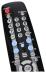 Pilot do telewizora LE32R71B Samsung,2
