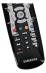 Pilot do telewizora LE32R71B Samsung,3