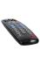 Pilot do telewizora LE32R71B Samsung,4