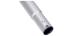 Rura teleskopowa do odkurzacza do Philips FC9166/A,1