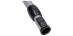 Rura teleskopowa do odkurzacza do Philips FC9166/A,2