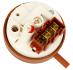 Hydrostat do pralki Gorenje WA60109,0