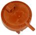 Hydrostat do pralki Gorenje WA60109,2