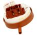 Hydrostat do pralki Gorenje WA60109,3