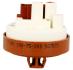 Hydrostat do pralki Gorenje WA60109,5