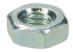 Nakrętka do kuchenki do Sharp KH-6I19BS00-EU,1