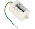 Filtr przeciwzakłóceniowy do pralki Beko WMB 71032 PLP TLMA,0