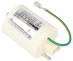 Filtr przeciwzakłóceniowy do pralki Beko WMB 61443 PTE,1