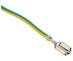 Filtr przeciwzakłóceniowy do pralki Beko WMB 61443 PTE,3