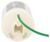 Filtr przeciwzakłóceniowy do pralki Beko WMB 716431 PTE,4