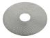 Sitko bojlera 48.5mm do ekspresu do Ariete 1315,0