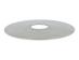 Sitko bojlera 48.5mm do ekspresu do Ariete 1315,2