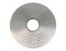 Sitko bojlera 48.5mm do ekspresu do Ariete 1315,3