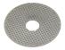 Sitko bojlera 48.5mm do ekspresu do Ariete 1315/4,1
