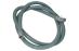 Wąż odpływowy do pralki do Electrolux EWF1030,0
