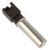 Czujnik temperatury grzałki do pralki Sharp ES-FC8144A3-PL,0