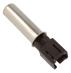 Czujnik temperatury grzałki do pralki Sharp ES-FC8144A3-PL,1