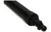 Lanca do myjki ciśnieniowej do Nilfisk P 160.2-15 X-TR EU,2