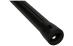 Lanca do myjki ciśnieniowej do Nilfisk P 160.2-15 X-TR EU,3