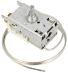 Termostat do lodówki Beko K 54283 B,1