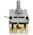 Termostat do lodówki Beko K 54283 B,3